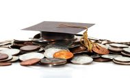 Para Kazanma Yolları Öğrenci Arkadaşlara 20 Tavsiye