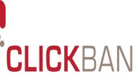 Clickbank ile Para Kazanmak