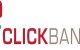 Clickbank ile Para Kazanmak