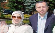 Ahmet Burak Erdoğan Kiminle Evli ? Tüm Merak Edilenler Burada
