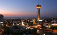 Ankarada Yaşanır Mı ? Ankara’da Yaşam Şartları Nasıl ?