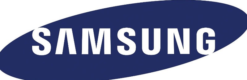 Samsung Sahibi Kim? Samsung'un Sahibi Yahudimi ?