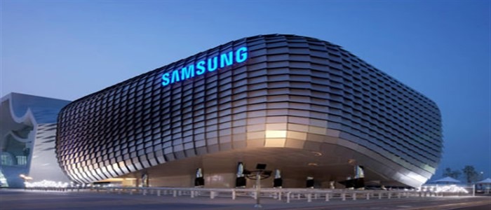 Samsung Electronics Kuruluş Tarihi