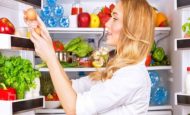 Mutfakta Tasarruf Etmenin Yolları 13 Önemli Tavsiye