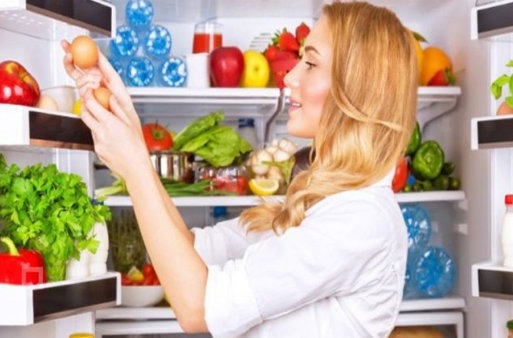 Mutfakta Tasarruf Etmenin Yolları 13 Önemli Tavsiye