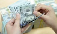 Yeni Para Biriktirme Yöntemleri 10 Önemli Tavsiye