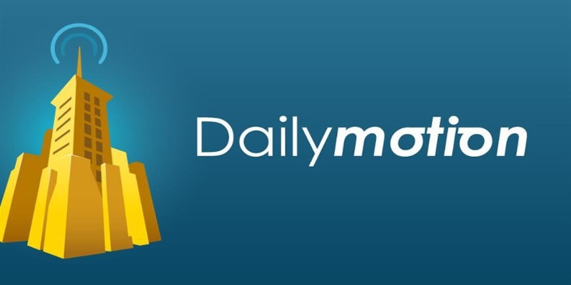 Dailymotion İle Para Kazanmak