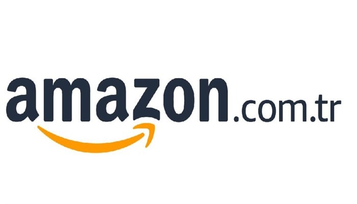 15- Amazon İle Para Kazan!