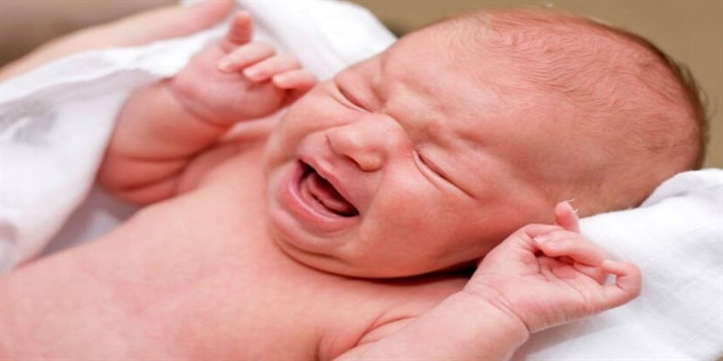 Yeni Doğan Bebeğe Kimlik Çıkarma İşlemlerini Tamamladım Kimlik Ne Zaman Gelir?