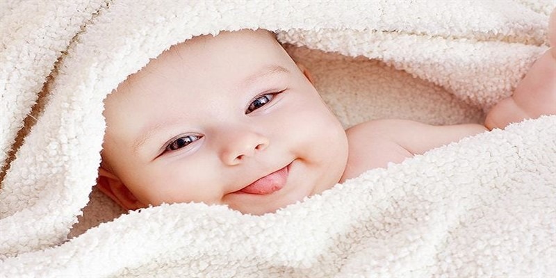 Yeni Doğan Bebek İçin Kimlik Çıkarma Randevu Alma İşlemlerinde Dikkat Edilecek Hususlar!