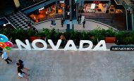 Novada Menemen Hangi Mağazalar Var?