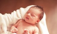 Yeni Doğan Bebeğe Kimlik Çıkarma DEV REHBER!