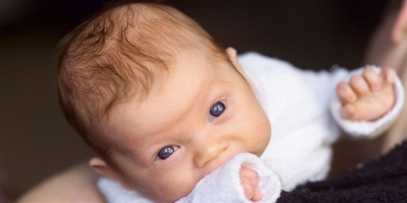 Yeni Doğan Bebek Kimlik Geç Çıkarma Cezası Ne Kadar?