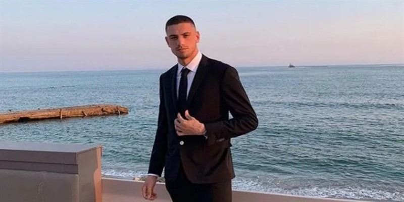 Juventusa Transfer Olan Merih Demiral Nereli?