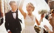 Evlenmenin 12 Büyük Faydası!