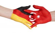 Almanyada Olup Türkiye’de Olmayan 7 Ticari Fikir