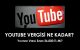Youtube Vergisi Ne Kadar? | Youtube Vergi Sınırı!