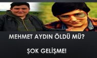 Mehmet Aydın öldü mü? Şok Gelişme!