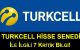Turkcell Hisse senedi İle İlgili 7 Kritik Bilgi!